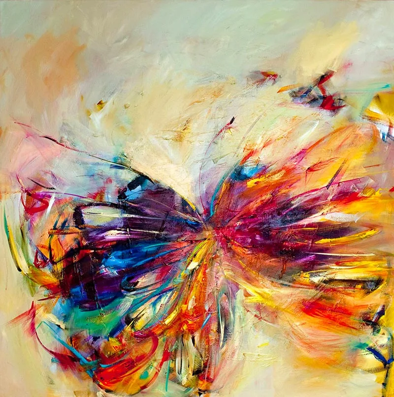 New modern home decor living room bedroom decor colorful butterfly wall Art Picture printed oil Painting on Canvas art prints
New modern home decor living room bedroom decor colorful butterfly wall Art Picture printed oil Painting on Canvas art prints