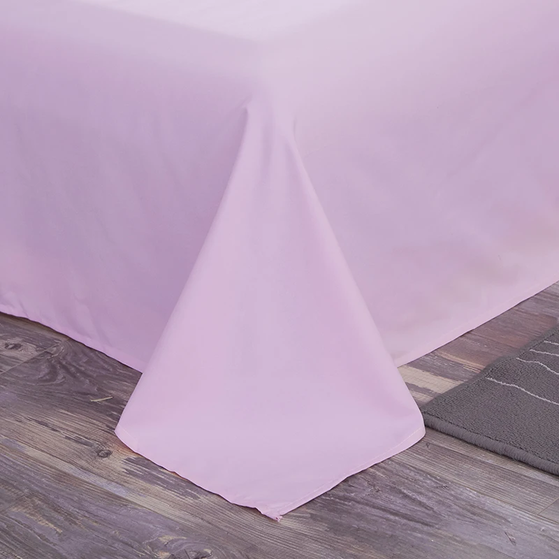 fleece bedding sets