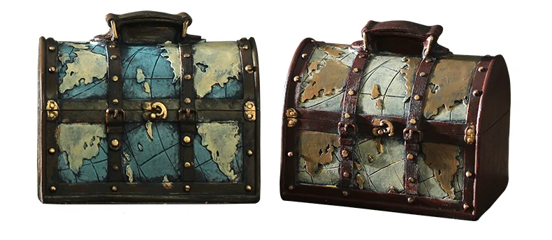 Retro Wooden Suit Box Clothes Storage Luggage Case Decorations Vintage Photography Props Window Display Furnishings Handicrafts
Retro Wooden Suit Box Clothes Storage Luggage Case Decorations Vintage Photography Props Window Display Furnishings Handicrafts