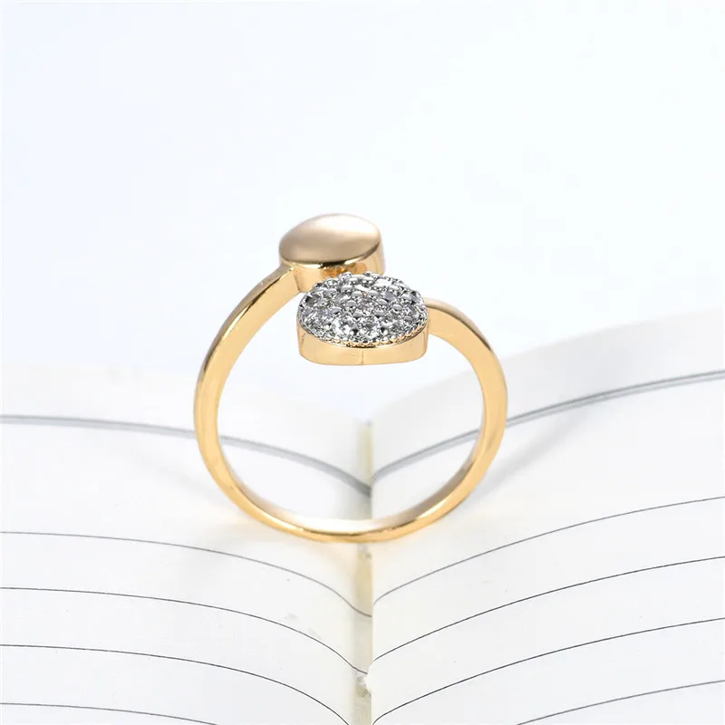 Ring 6