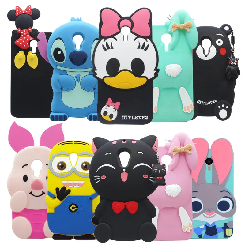 3D Cartoon Ice Cream Silicon Cover For MEIZU M5 Note Case for meilan note5 Cover For Note5 Meilan Note 5 Back Cover
3D Cartoon Ice Cream Silicon Cover For MEIZU M5 Note Case for meilan note5 Cover For Note5 Meilan Note 5 Back Cover