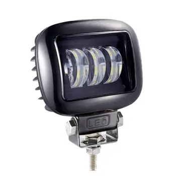 New 6D Lens 5 Inch Round Square Led Work Light 12V For Car SUV Trucks 4x4 Offroad Motorcycle Auto Working Driving Lights qyh
New 6D Lens 5 Inch Round Square Led Work Light 12V For Car SUV Trucks 4x4 Offroad Motorcycle Auto Working Driving Lights qyh