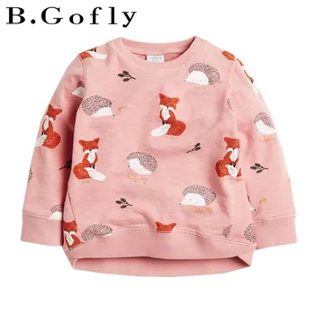 Children Clothes Costume Tops T Shirt Autumn Winter Baby Toddler Kids Sport Hoodies Spring Sweaters Pink Sweatshirt for Girls
Children Clothes Costume Tops T Shirt Autumn Winter Baby Toddler Kids Sport Hoodies Spring Sweaters Pink Sweatshirt for Girls