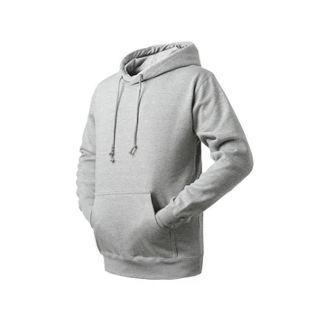 New Casual Sweatshirt Men 2018 Hoodies Brand Male Long Sleeve O-Neck Solid Hoodie Men Big Plus Size Poleron Hombre Pullover
New Casual Sweatshirt Men 2018 Hoodies Brand Male Long Sleeve O-Neck Solid Hoodie Men Big Plus Size Poleron Hombre Pullover