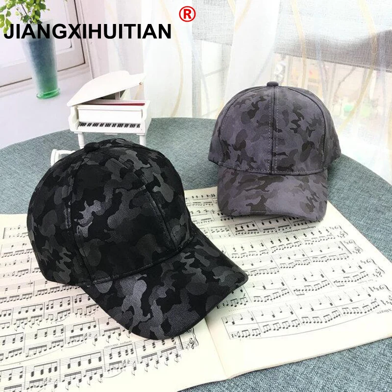 fashion Won't Let You Down Men and Women cotton Baseball Cap Camouflage Hat Gorras Militares Hombre Adjustable Snapbacks Caps
fashion Won't Let You Down Men and Women cotton Baseball Cap Camouflage Hat Gorras Militares Hombre Adjustable Snapbacks Caps