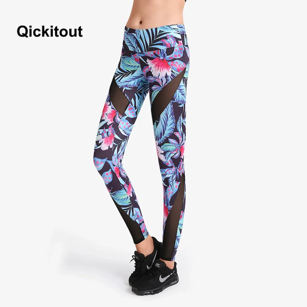 2018 Women Leggings Sexy Mesh Print Long Pants Spring Summer Pants Fitness Work Out Pants Drop shipping Plus Size Sexy Mesh
2018 Women Leggings Sexy Mesh Print Long Pants Spring Summer Pants Fitness Work Out Pants Drop shipping Plus Size Sexy Mesh