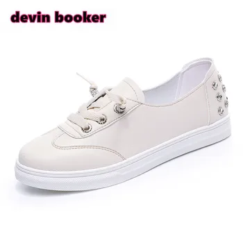 New listing hot sale Spring and summer sports shoes woman PU Breathable Shoes DL006
New listing hot sale Spring and summer sports shoes woman PU Breathable Shoes DL006