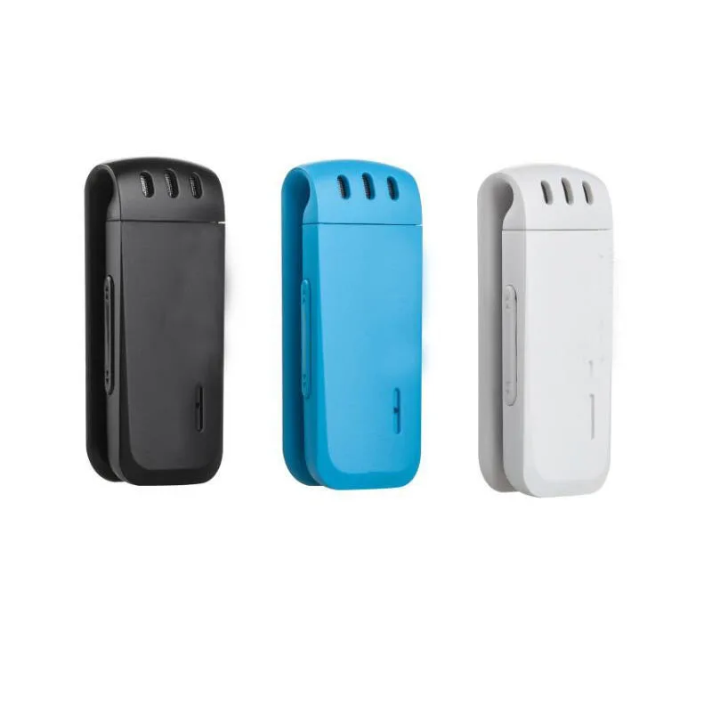 Mini MP3 Voice Activated Recorder 16GB Small Professional Digital Audio Sound Recording Support OTG Function for Android Phone
Mini MP3 Voice Activated Recorder 16GB Small Professional Digital Audio Sound Recording Support OTG Function for Android Phone