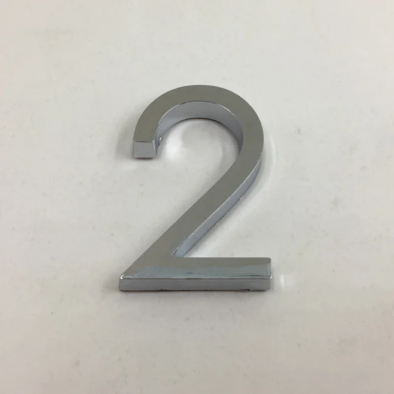 2