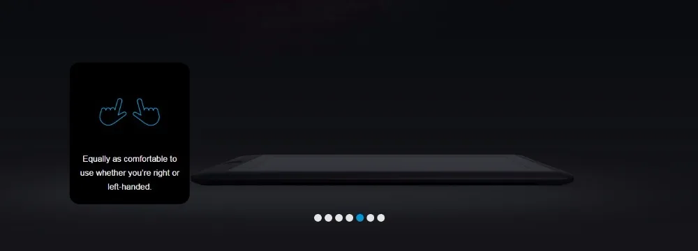 C5
