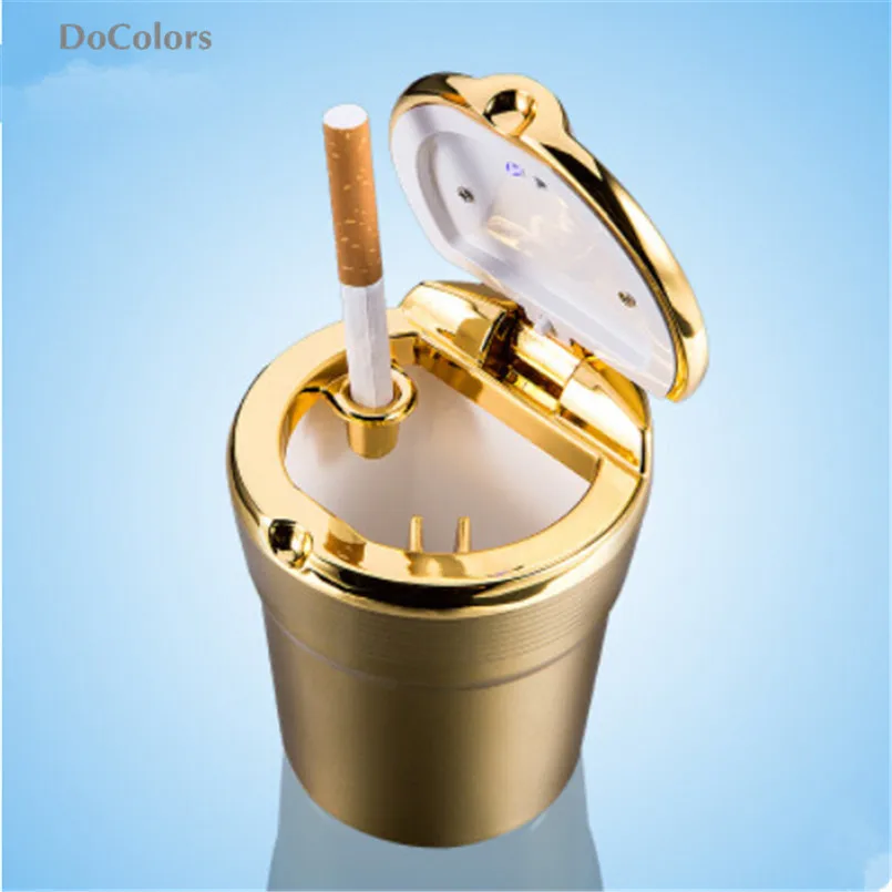 DoColors car ashtray with LED lamp case For Volvo S40 S60 S80 XC60 XC90 V40 V60 C30 XC70 V70
DoColors car ashtray with LED lamp case For Volvo S40 S60 S80 XC60 XC90 V40 V60 C30 XC70 V70
