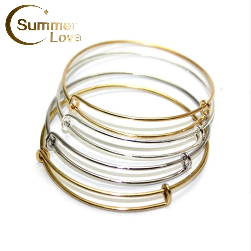 Hot Sale Mesh Stardust Bracelets With Crystal Stones Filled Magnetic Clasp Charm Bracelets Bangles For Women Pulseira B2-314
Hot Sale Mesh Stardust Bracelets With Crystal Stones Filled Magnetic Clasp Charm Bracelets Bangles For Women Pulseira B2-314