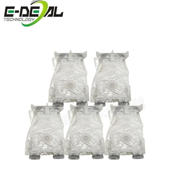 E-deal 5pcs ink Damper for Epson B6000 F6000 T3070 T5070 T7070 B6070 F6070 printer
E-deal 5pcs ink Damper for Epson B6000 F6000 T3070 T5070 T7070 B6070 F6070 printer