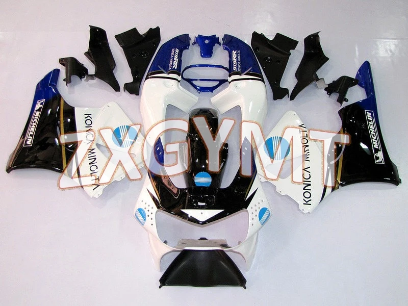 Fairing Kits for Honda Cbr919RR 1999 Full Body Kits for Honda Cbr919RR 98 Bodywork CBR 919RR 1998 - 1999
Fairing Kits for Honda Cbr919RR 1999 Full Body Kits for Honda Cbr919RR 98 Bodywork CBR 919RR 1998 - 1999
