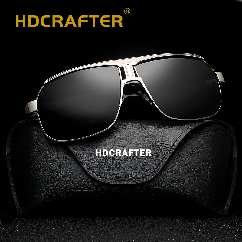 brand sunglasses men polarized pilot uv400 fashion driving sun glasses for male classic gafas de sol hombres vintage eyewear
brand sunglasses men polarized pilot uv400 fashion driving sun glasses for male classic gafas de sol hombres vintage eyewear