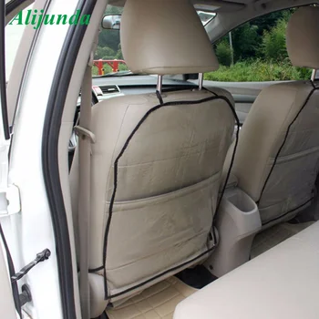 Transparent plastic car seat car rear protector car baby anti-kick cover accessories FOR Toyota Lexus ES250 RX350 330 ES240
Transparent plastic car seat car rear protector car baby anti-kick cover accessories FOR Toyota Lexus ES250 RX350 330 ES240