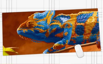 900x400mm Mouse Pad Locking Edge Large Mouse pads For Computer Laptop Mousepad Computer desk mat For CSGO LOL Gamer
900x400mm Mouse Pad Locking Edge Large Mouse pads For Computer Laptop Mousepad Computer desk mat For CSGO LOL Gamer