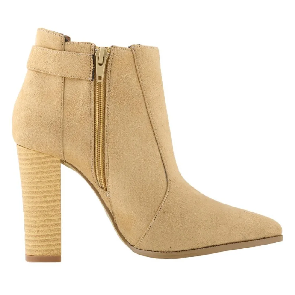 N01050000227001_3_L