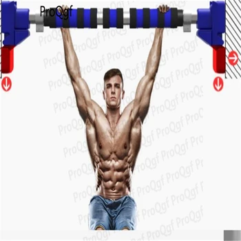 1Pcs A Set Horizontal bar door arm parallel bars four size choice
1Pcs A Set Horizontal bar door arm parallel bars four size choice