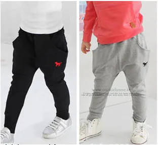 Retail Winter Childrens Fashion Pants New Cartoon Dog Boys Casual Sport Warmer Pants For 2-7Yrs Kids Thicker Pants Baby Trouser
Retail Winter Childrens Fashion Pants New Cartoon Dog Boys Casual Sport Warmer Pants For 2-7Yrs Kids Thicker Pants Baby Trouser