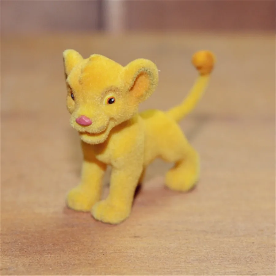 24piece 3.5cm baby simba PVC Figurine Figure subminiature figure toys simba flocking toys
24piece 3.5cm baby simba PVC Figurine Figure subminiature figure toys simba flocking toys