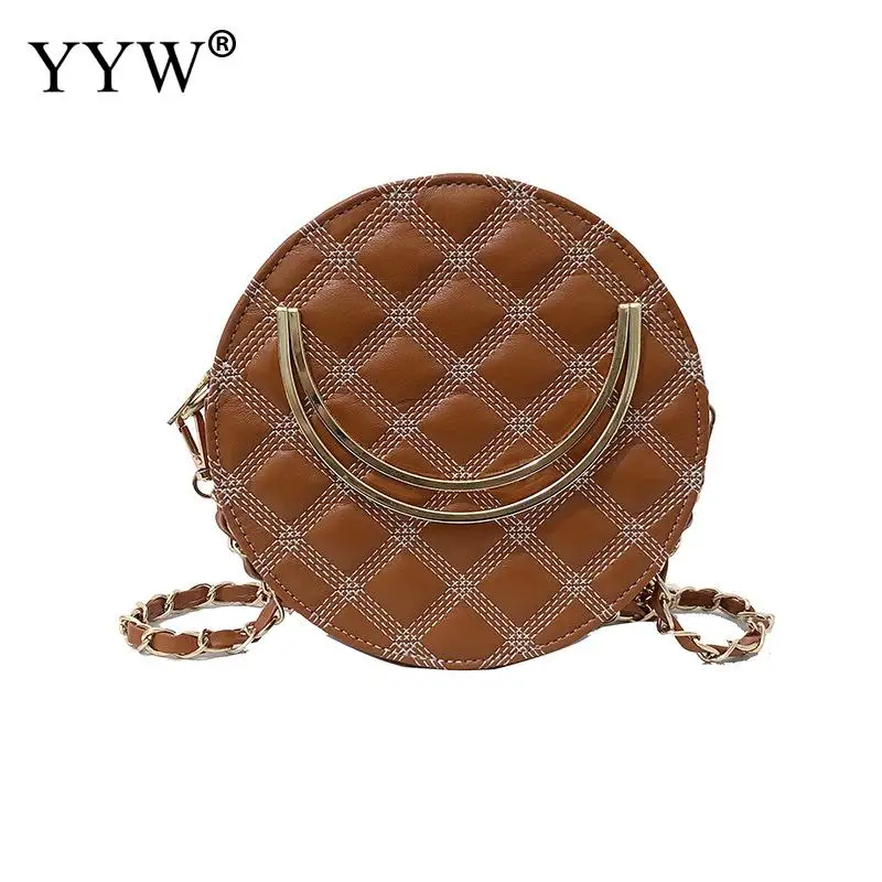 Messenger Bags Crossbody Bag For Women Handbag 2018 Shoulder Chain Cute Fashion Leisure New Casual Girl Bolsos Mujer Leisure
Messenger Bags Crossbody Bag For Women Handbag 2018 Shoulder Chain Cute Fashion Leisure New Casual Girl Bolsos Mujer Leisure