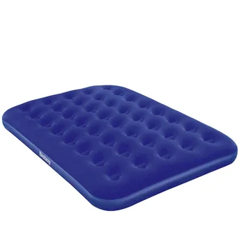 Air Mattress Portable Ultralight Sleeping Pad Large Width Multiplayer Camping Mat Outdoor Thicken Sleeping Pad AA52032
Air Mattress Portable Ultralight Sleeping Pad Large Width Multiplayer Camping Mat Outdoor Thicken Sleeping Pad AA52032