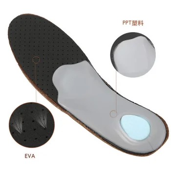 by dhl or ems 200pairs Leather Orthopedic Insoles Arch Support Inserts Pads Suitable For Men Women Shoes hot
by dhl or ems 200pairs Leather Orthopedic Insoles Arch Support Inserts Pads Suitable For Men Women Shoes hot