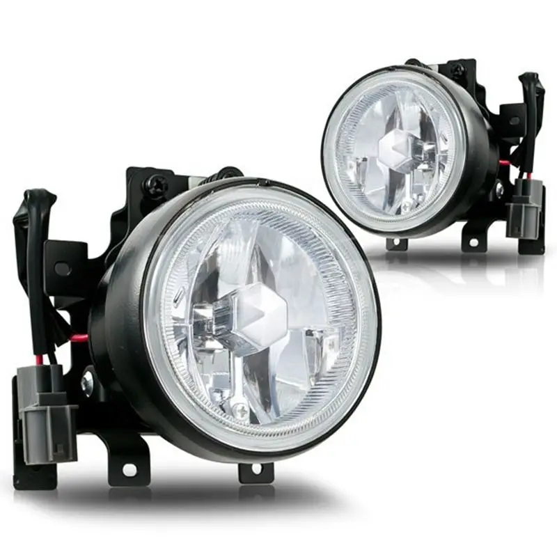 for Honda Stream CRV Element fog light 2car light assembly fog lamp car accessories H3 12V 55W shipping free HD192
for Honda Stream CRV Element fog light 2car light assembly fog lamp car accessories H3 12V 55W shipping free HD192