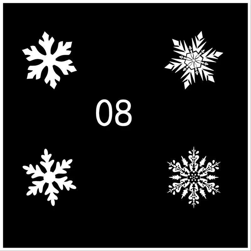 12-OK-08