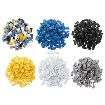 100PCS Network Jack Plug Of RJ45 Connectors Boots Caps Cat5e Cat6 Whosale&Dropship
100PCS Network Jack Plug Of RJ45 Connectors Boots Caps Cat5e Cat6 Whosale&Dropship
