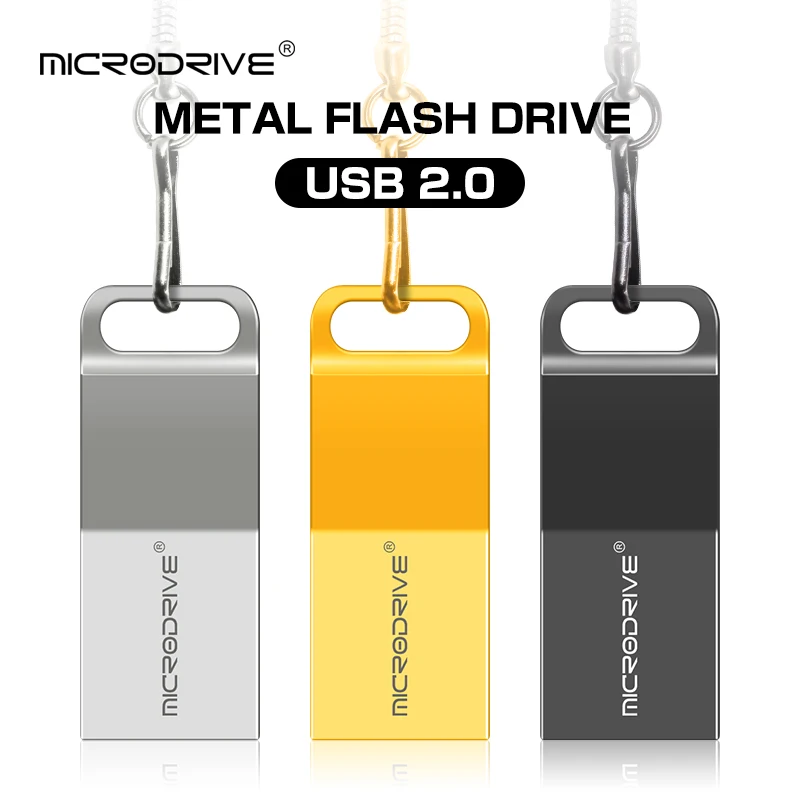 Fashion Super Mini metal usb flash drive 4GB 8GB 16GB pen Drive 32GB 64GB usb 2.0 flash stick pendrive free shipping cle usb
Fashion Super Mini metal usb flash drive 4GB 8GB 16GB pen Drive 32GB 64GB usb 2.0 flash stick pendrive free shipping cle usb