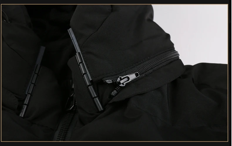 M504_20