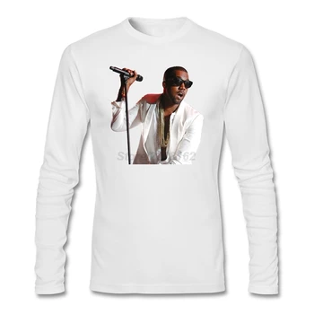 Vintage Style Kanye West Goes On Rant T Shirt Men Custom Grey T Shirt With Through The Wire For Youth Natural Cotton Clothing
Vintage Style Kanye West Goes On Rant T Shirt Men Custom Grey T Shirt With Through The Wire For Youth Natural Cotton Clothing