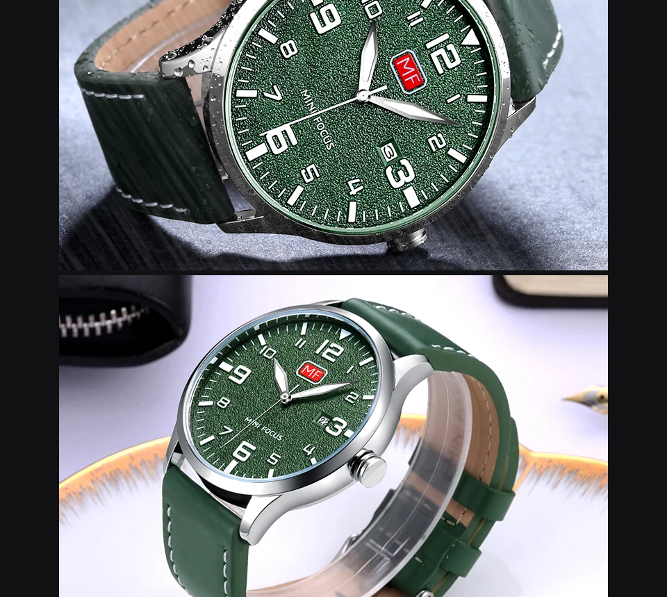 MF0158G_11
