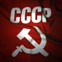Лого пользователя A***v