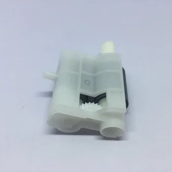 3set LY2093001 Pickup Roller for Brother DCP 7055 7060 7065 7070 HL 2130 2132 2135 printer parts
3set LY2093001 Pickup Roller for Brother DCP 7055 7060 7065 7070 HL 2130 2132 2135 printer parts
