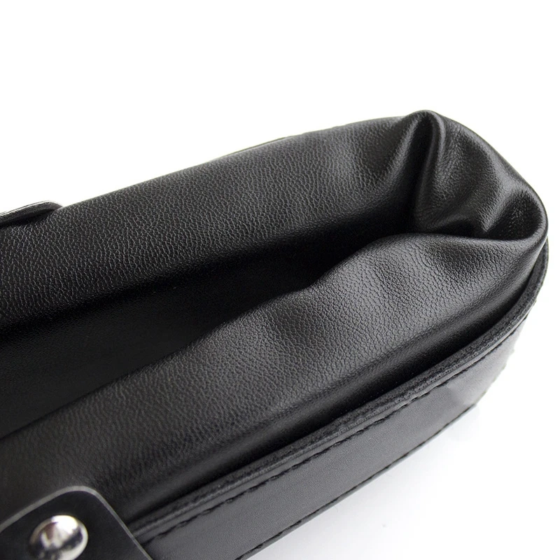 BL00073 (2)