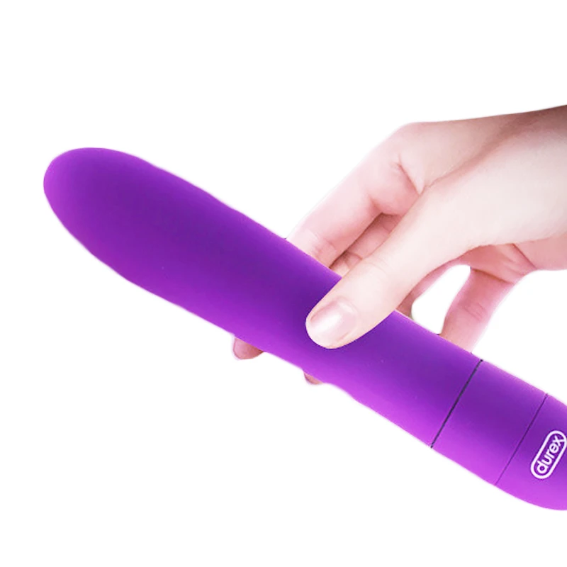 Вагинальный Вибратор С Пультом