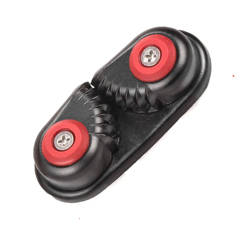 Rowing Boat Fast Entry Cleats Canoe Kayak Cam Cleat Kayak Accessories Sailing Inflatable Boat Aluminum Cam Cleats
Rowing Boat Fast Entry Cleats Canoe Kayak Cam Cleat Kayak Accessories Sailing Inflatable Boat Aluminum Cam Cleats