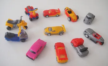 100pcs/lot assemble cool cars model random mixed high quality for capsule
100pcs/lot assemble cool cars model random mixed high quality for capsule