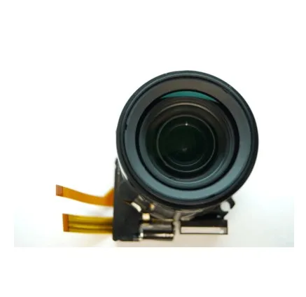 New Optical zoom lens parts without CCD For Nikon L120 L310 For Olympus SP-620UZ SP620 For Kodak Z5010 For Sony DSC-H100 H100
New Optical zoom lens parts without CCD For Nikon L120 L310 For Olympus SP-620UZ SP620 For Kodak Z5010 For Sony DSC-H100 H100