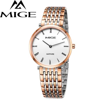 Luxury Couple Watch Fine steel Lovers Watch Quartz Wrist Watches Golden Fashion For Women & Men Analog Wristwatch
Luxury Couple Watch Fine steel Lovers Watch Quartz Wrist Watches Golden Fashion For Women & Men Analog Wristwatch