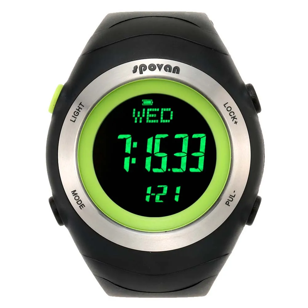 Online Get Cheap Cycling Watches For Men Heart Aliexpress with regard to cycling watches intended for Your home