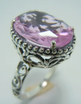 Free of charge or can customize DIY fashion in Europe and America national classical atmosphere The ancient silver ring
Free of charge or can customize DIY fashion in Europe and America national classical atmosphere The ancient silver ring