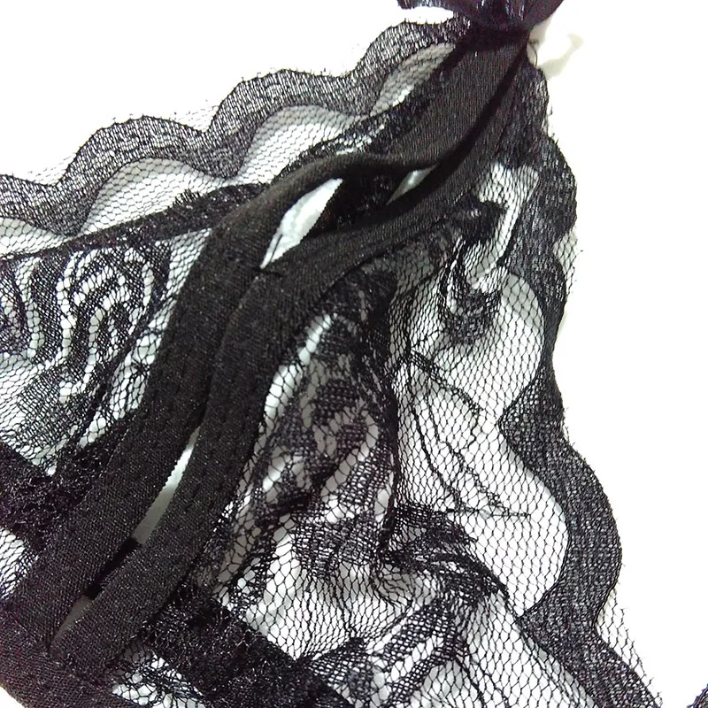 (2)