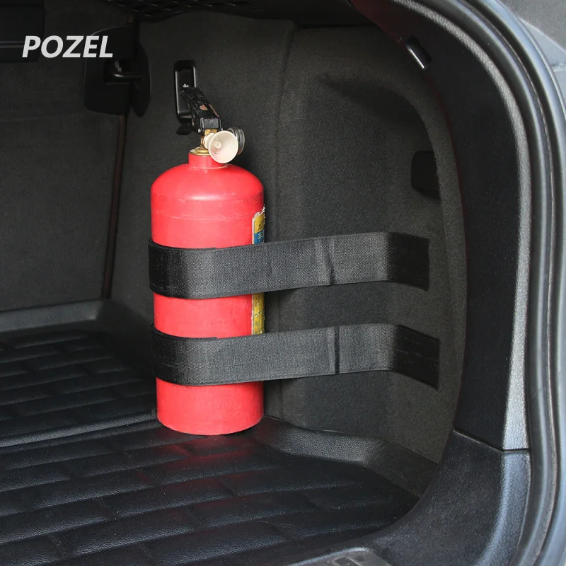 1 set Fire extinguisher fixed belt for Chery TIGGO 5 ARRIZO7 BONUS Great wall H6 H3 VOLVO V40 V60 S60 S80 XC60 XC90
1 set Fire extinguisher fixed belt for Chery TIGGO 5 ARRIZO7 BONUS Great wall H6 H3 VOLVO V40 V60 S60 S80 XC60 XC90