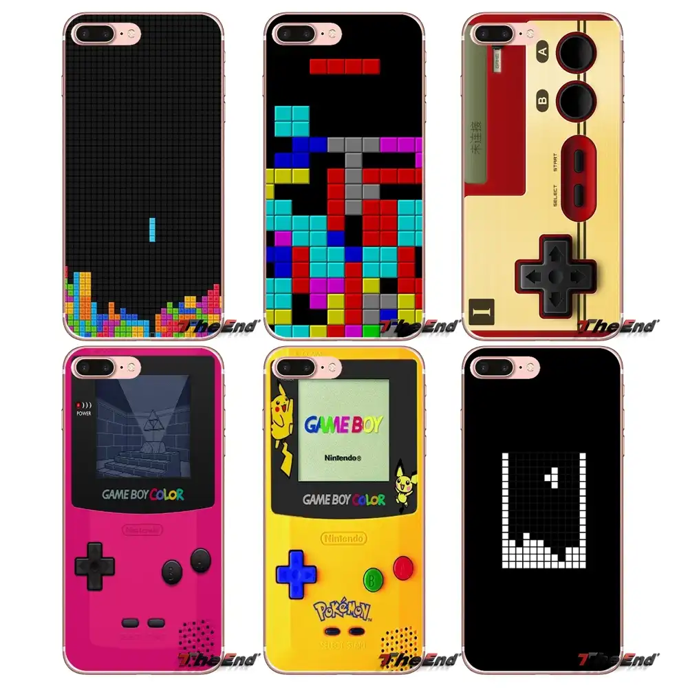 coque game boy samsung galaxy s6 edge plus coque game boy samsung galaxy s6 edge plus