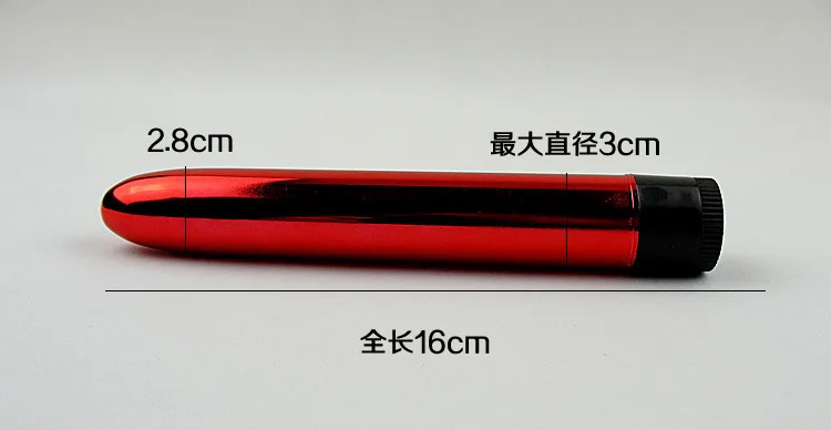 Фаллоимитаторы Для Женщин Стоимость В Майкопе