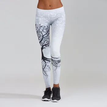 Women Leggings Printed Sports Workout Gym Fitness Exercise Athletic Pants Sport Leggings Running Pants Women Stretchy Gym
Women Leggings Printed Sports Workout Gym Fitness Exercise Athletic Pants Sport Leggings Running Pants Women Stretchy Gym